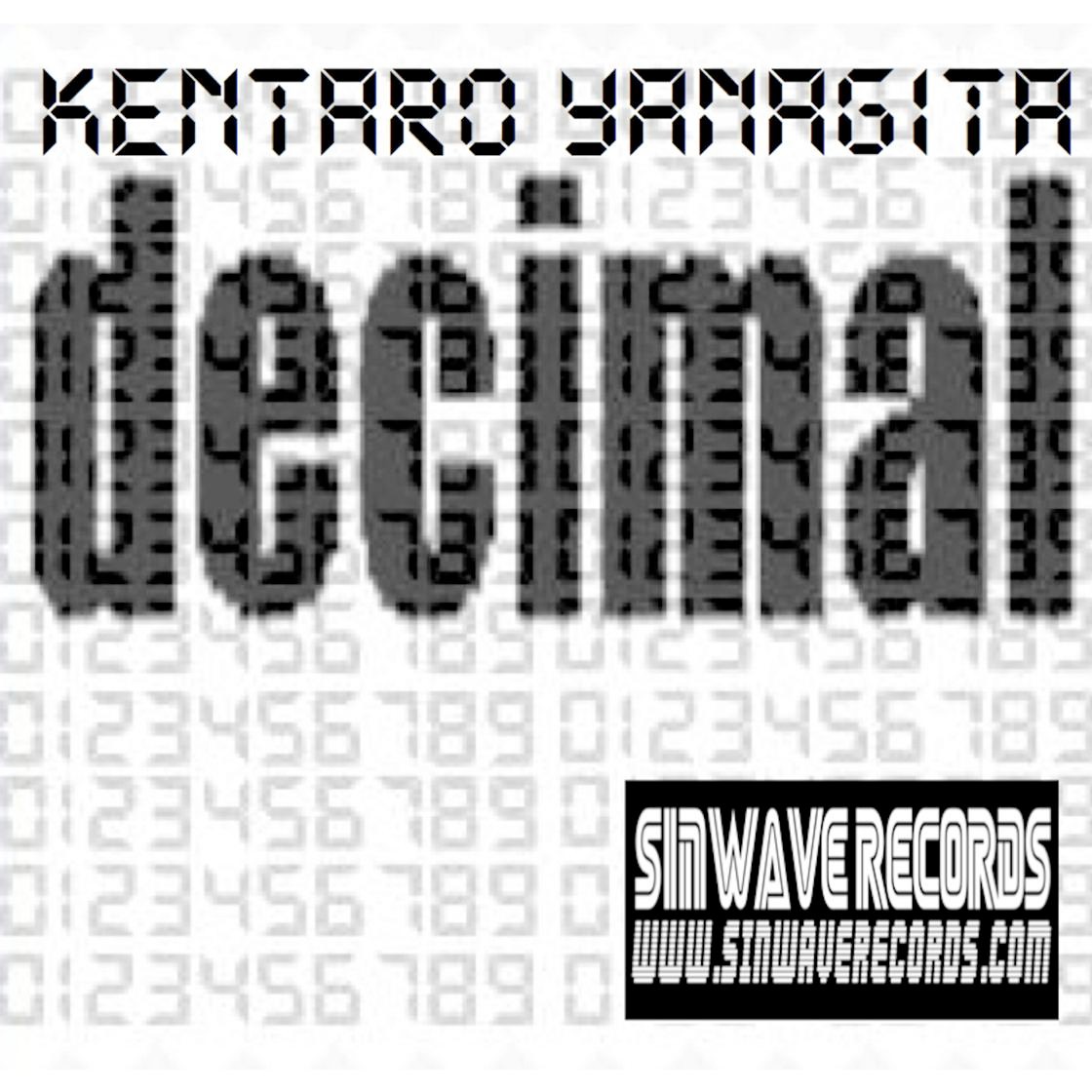 Decimal